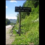 Passfoto Col de Bussang.jpg
